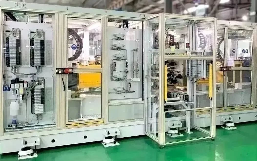 640 (4).jpg 640 (4).jpg